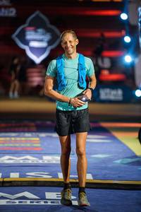 BIB: 
                            <button type="button" onclick="openModal(22758441)" class="btn btn-primary btn-sm float-right btn-popup" data-toggle="modal" data-target=".modal-high-quality">
                        <i class="fas fa-shopping-cart"></i> Add to Cart
                    </button>
                                            <button type="button" onclick="isThisMe(22758441, true)" class="btn btn-success btn-sm float-right btn-popup btn-isme hidden" data-toggle="tooltip" data-placement="bottom" title="นี่คือรูปของคุณใช่ไหม คลิกที่นี่เพื่อเอาเข้าอัลบั้ม">
                        <i class="fas fa-plus"></i> Add to album
                    </button>
                    <button type="button" onclick="isThisMe(22758441, false)" class="btn btn-warning btn-sm float-right btn-popup btn-isnotme hidden">
                        <i class="fas fa-ban"></i> Remove from album
                    </button>